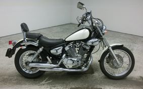 YAMAHA VIRAGO 250 3DM