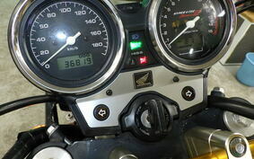 HONDA CB400SFV-3 2004 NC39