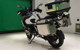 BMW R1250GS ADVENTURE 2022