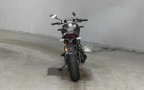 DUCATI MONSTER 796 2020 不明