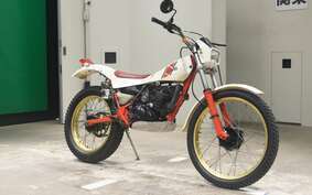 YAMAHA TY250 53Y