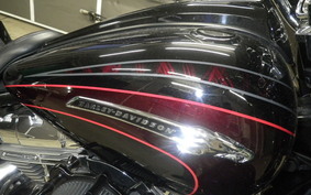 HARLEY FLHXSE 1800CVO 2010 PZ8