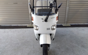 HONDA GYRO CANOPY TA03