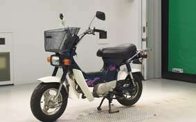 HONDA CHALY 50 CF50