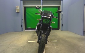 KAWASAKI ZRX1200 D 2009 ZRT20D