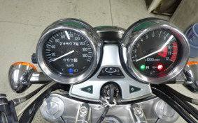 KAWASAKI ZEPHYR 1100 2007 ZRT10A