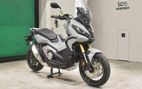 HONDA X-ADV 750 2023 RH10