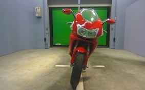 DUCATI ST3 S ABS 2007 S302A