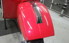 VESPA PX150 Euro3