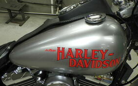 HARLEY FXDL 1450 1999