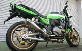 KAWASAKI ZRX1200 Daeg 2012 ZRT20D