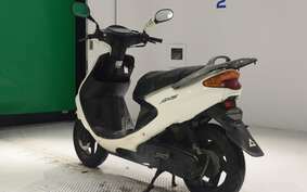 YAMAHA AXIS 100 SB06J