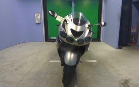 KAWASAKI ZX 1400 NINJA ZXNC10