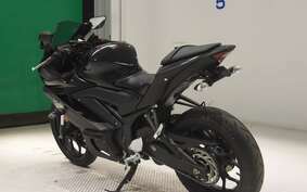 YAMAHA YZF-R3 2020 RH13J