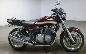 KAWASAKI ZEPHYR 750 2003 ZR750C