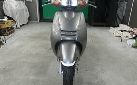 HONDA LEAD 100 JF06