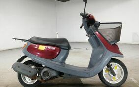 YAMAHA JOG POCHE SA08J