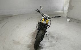 YAMAHA TW200 2JL