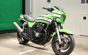 KAWASAKI ZRX400 2006 ZR400E