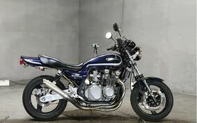 KAWASAKI ZEPHYR 750 1993 ZR750C