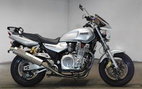 YAMAHA XJR1300 1999 RP01J