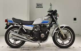 YAMAHA XJ400 D 1982 4G0