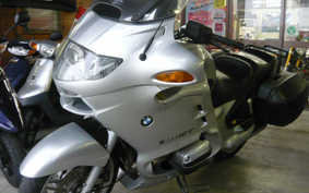 BMW R1150RT 2002 0419