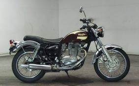 KAWASAKI ESTRELLA RS Type 2000 BJ250A