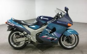 KAWASAKI ZX 1100 NINJA 1994 ZXBD18