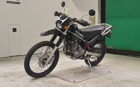 KAWASAKI SUPER SHERPA KL250G