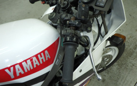 YAMAHA TZM50R 4KJ