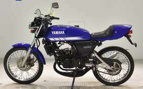 YAMAHA RZ50 Gen.2 RA02J