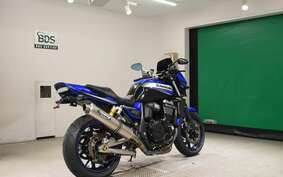 KAWASAKI ZRX1200 D 2009 ZRT20D