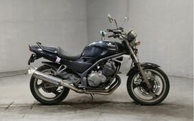 KAWASAKI BALIUS 250 ZR250A