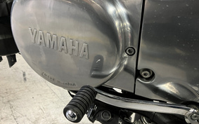 YAMAHA SR400 FINAL EDITION LTD 2021 RH16J