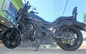 KAWASAKI VULCAN S 2015 EN650A