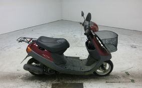 YAMAHA JOG APRIO SA11J