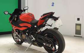 BMW S1000RR 2020 0E21