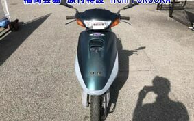 HONDA ﾀｸﾄ-2 AF30