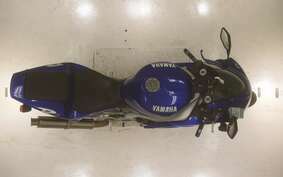 YAMAHA YZF-R1 1998