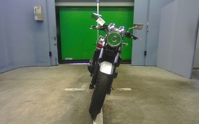 KAWASAKI ZRX400 1997 ZR400E