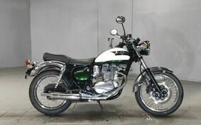 KAWASAKI ESTRELLA BJ250A