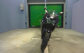 KAWASAKI NINJA 250R 2012 EX250K