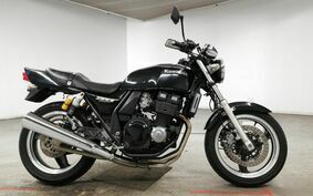 KAWASAKI ZRX-2 1996 ZR400E