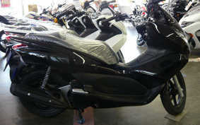 HONDA PCX125