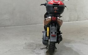 APRILIA SR50 VF