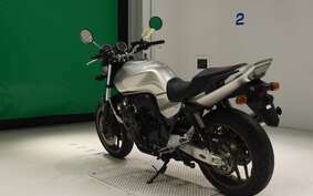 HONDA CB400SF GEN 4 A 2020 NC42