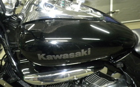 KAWASAKI ELIMINATOR 250 V VN250A