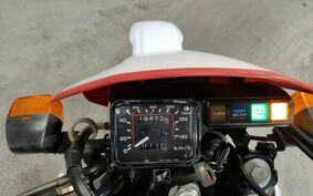 HONDA XL250 DEGREE MD26