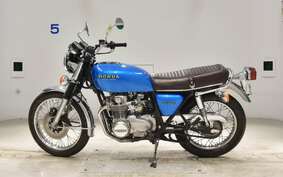 HONDA CB50F 2022 CB550F